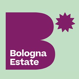 Bologna Estate, Cultura Continua